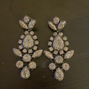 Vintage Style Costume Jewelry